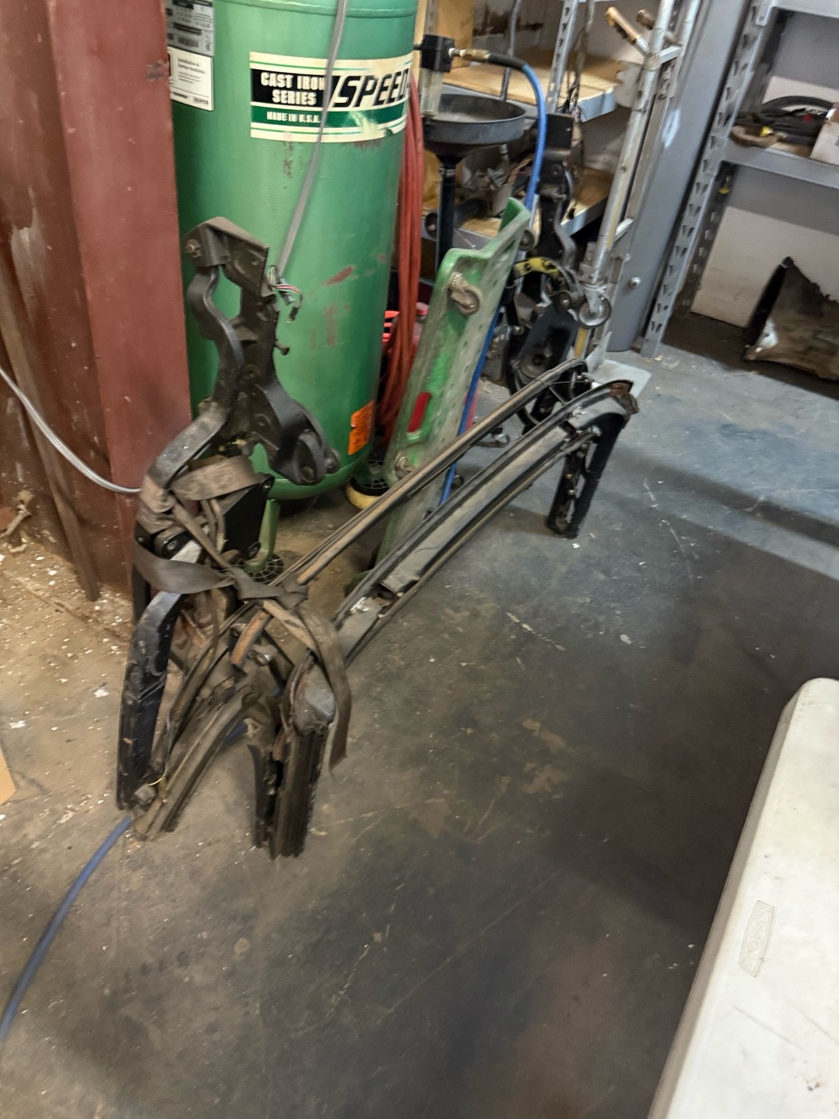 Ford-Thunderbird-1966-Convertible-22