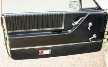 Ford-Thunderbird-1966-Convertible-23