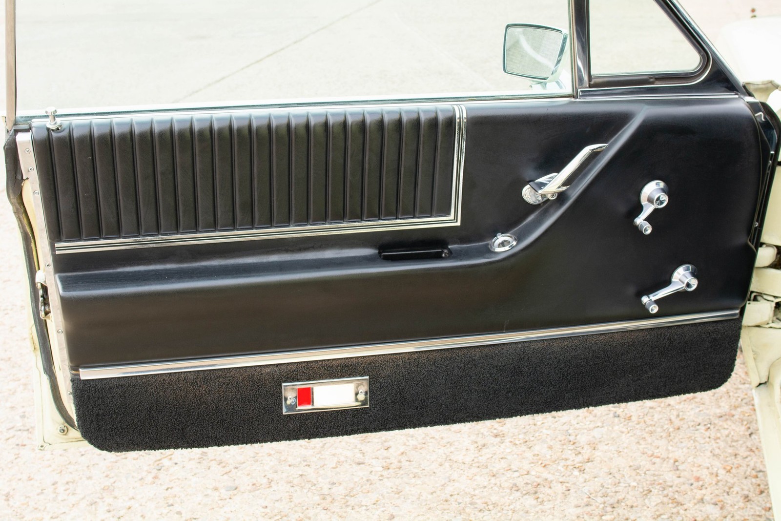 Ford-Thunderbird-1966-Convertible-23