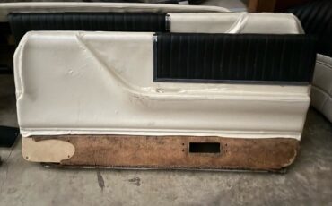 Ford-Thunderbird-1966-Convertible-23