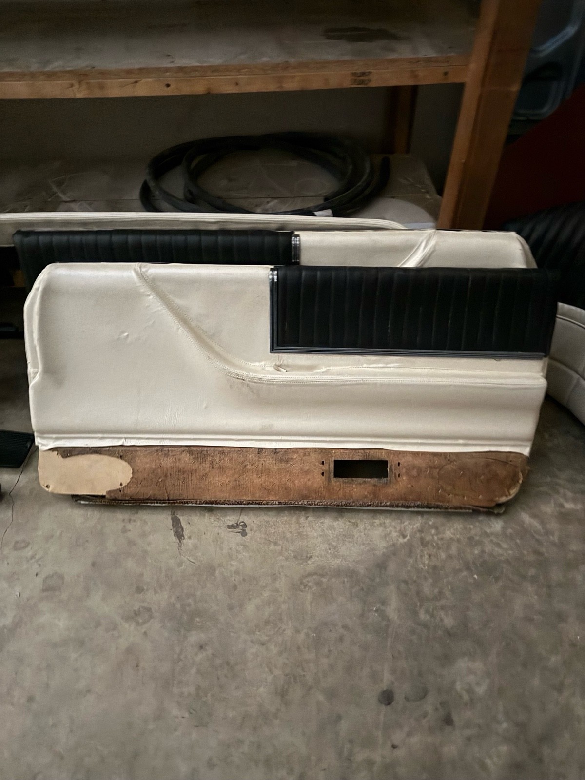 Ford-Thunderbird-1966-Convertible-23