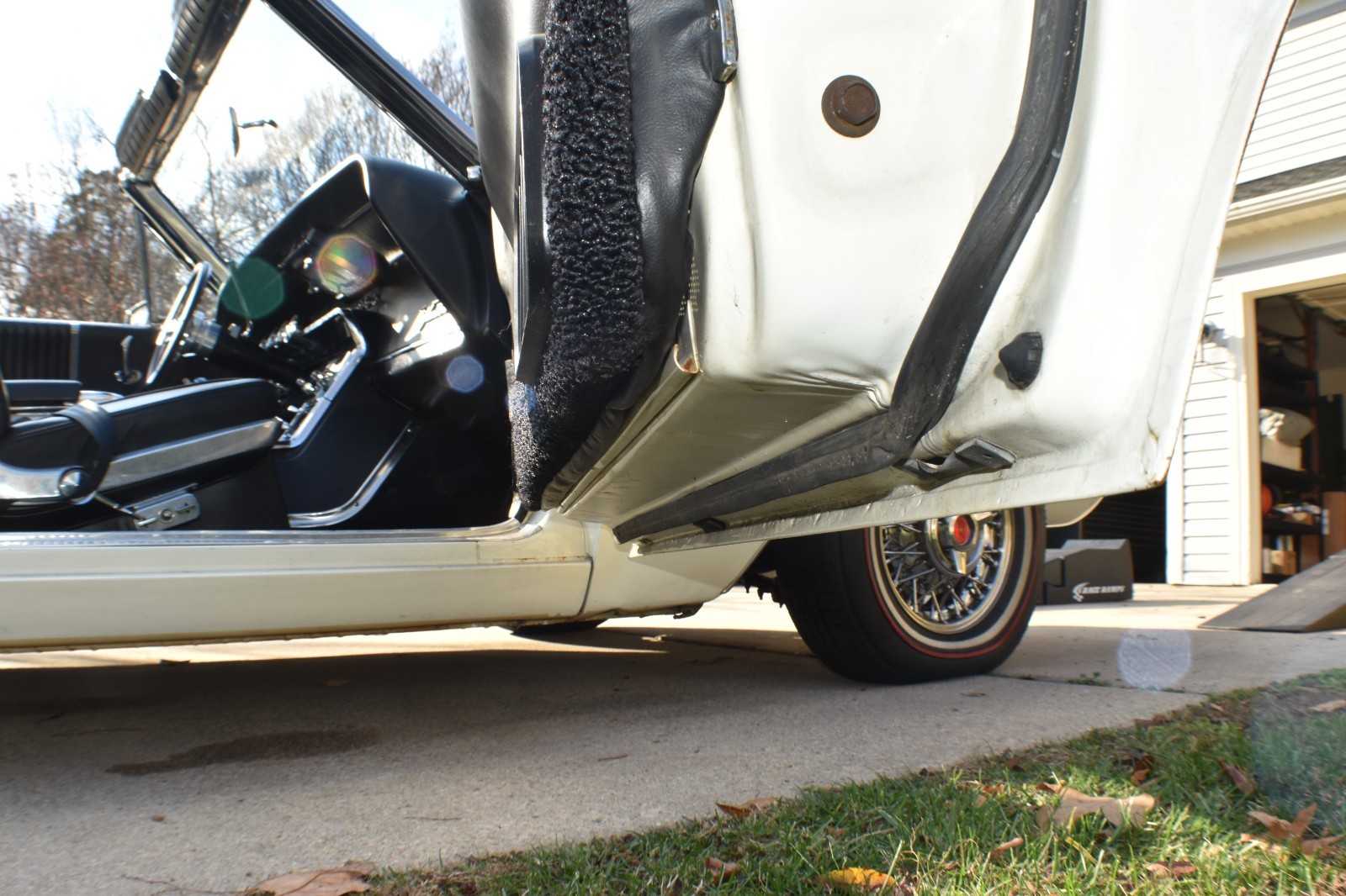 Ford-Thunderbird-1966-Convertible-23