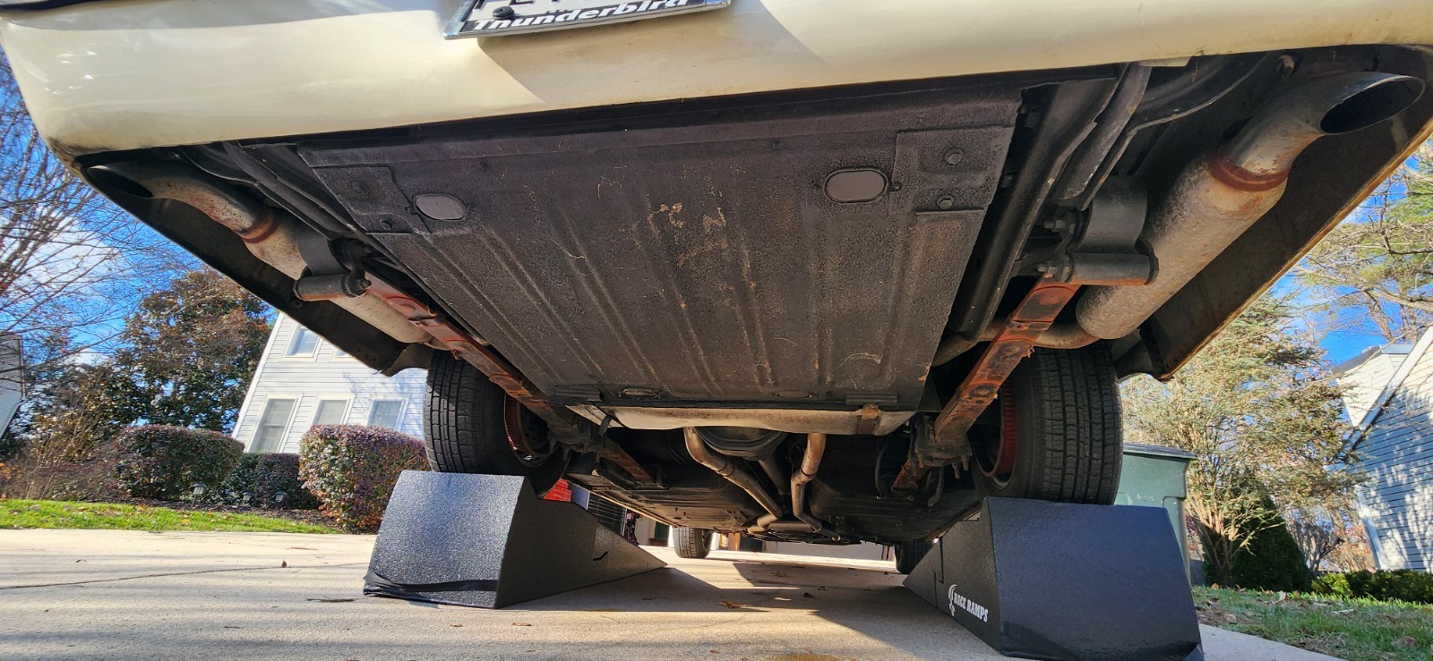 Ford-Thunderbird-1966-Convertible-25