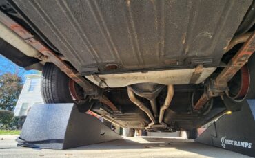 Ford-Thunderbird-1966-Convertible-26