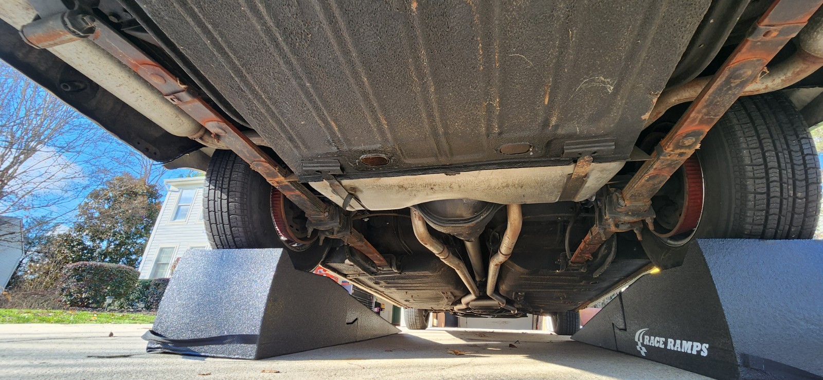 Ford-Thunderbird-1966-Convertible-26