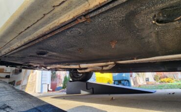 Ford-Thunderbird-1966-Convertible-28