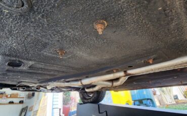 Ford-Thunderbird-1966-Convertible-29