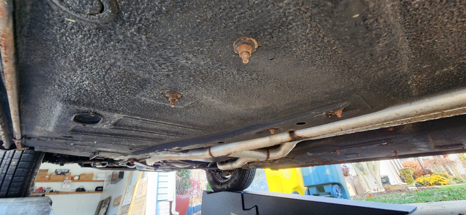 Ford-Thunderbird-1966-Convertible-29