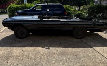 Ford-Thunderbird-1966-Convertible-3