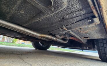 Ford-Thunderbird-1966-Convertible-30