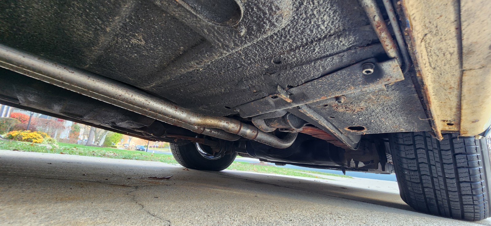 Ford-Thunderbird-1966-Convertible-30