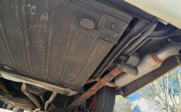 Ford-Thunderbird-1966-Convertible-32