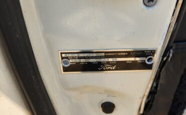 Ford-Thunderbird-1966-Convertible-33