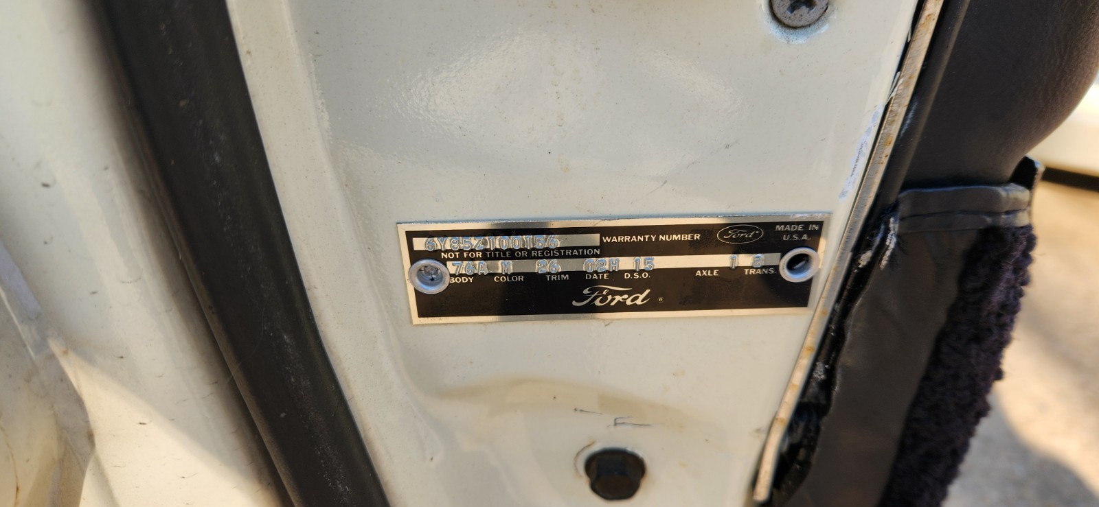 Ford-Thunderbird-1966-Convertible-33