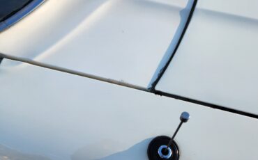 Ford-Thunderbird-1966-Convertible-34