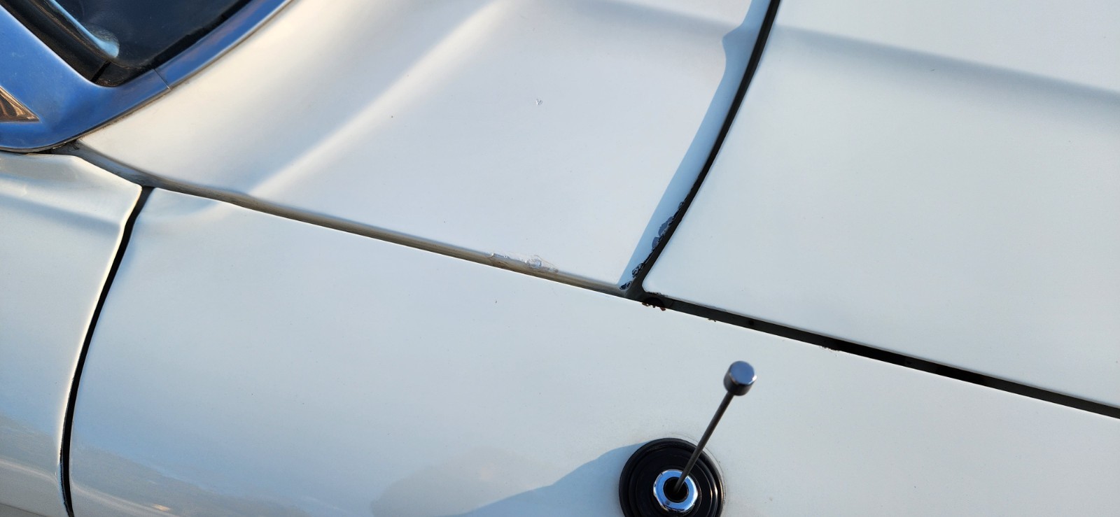 Ford-Thunderbird-1966-Convertible-34