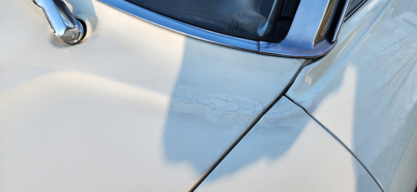 Ford-Thunderbird-1966-Convertible-36