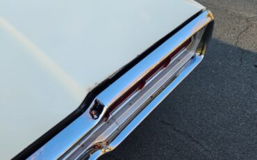 Ford-Thunderbird-1966-Convertible-38