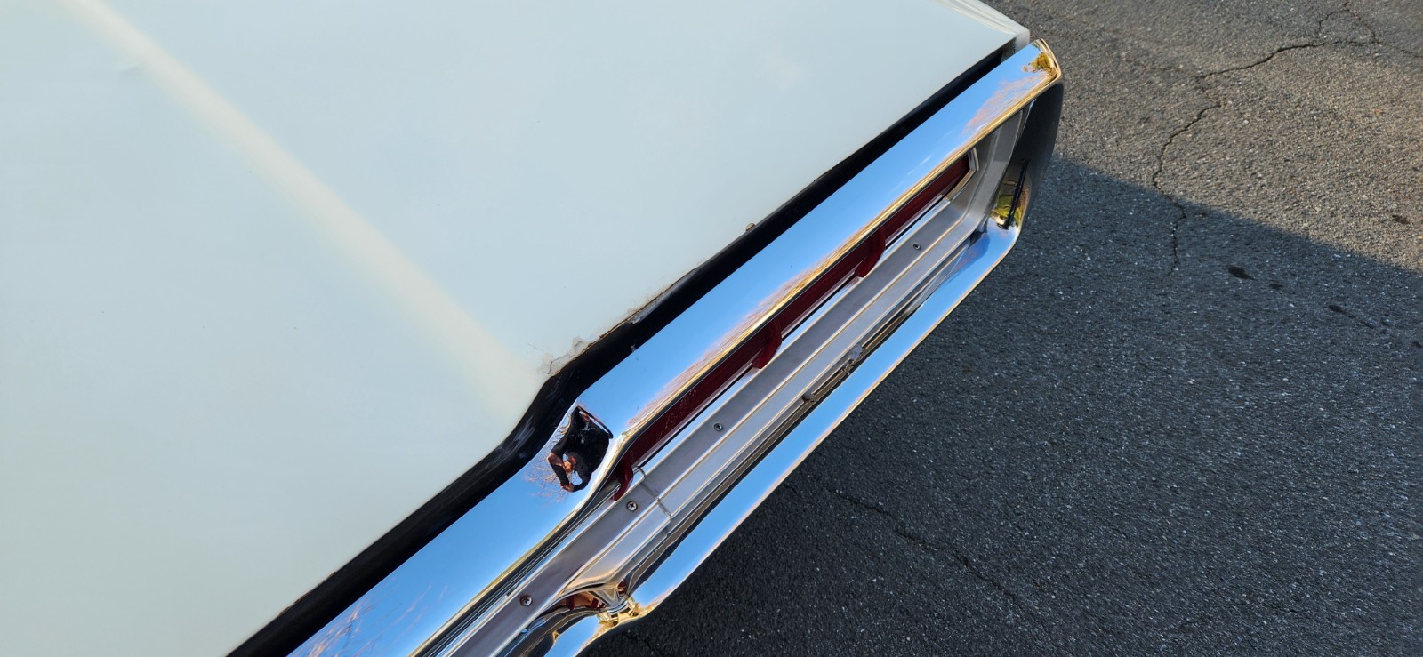 Ford-Thunderbird-1966-Convertible-38