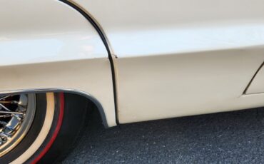 Ford-Thunderbird-1966-Convertible-39