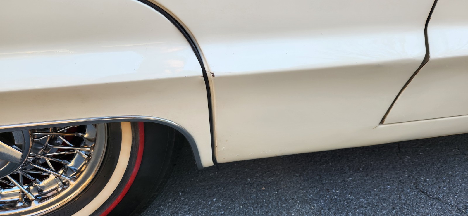 Ford-Thunderbird-1966-Convertible-39