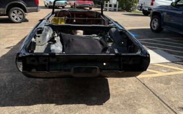 Ford-Thunderbird-1966-Convertible-4