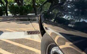 Ford-Thunderbird-1966-Convertible-5