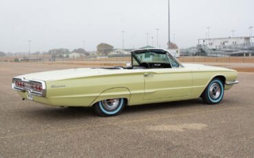 Ford-Thunderbird-1966-Convertible-6
