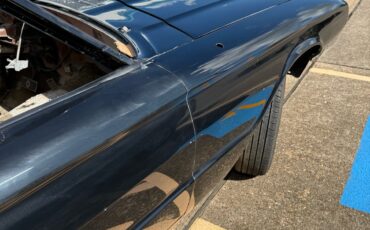 Ford-Thunderbird-1966-Convertible-6