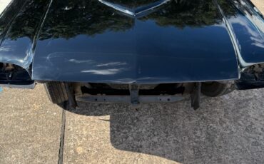 Ford-Thunderbird-1966-Convertible-7