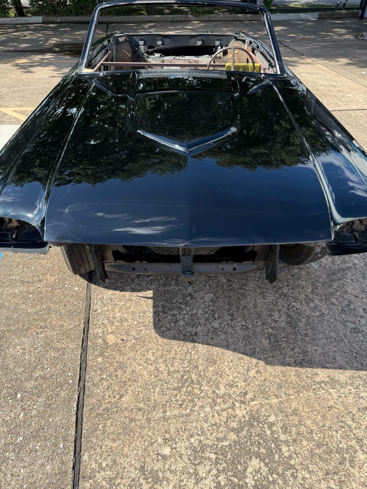 Ford-Thunderbird-1966-Convertible-7