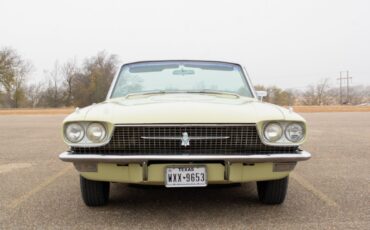 Ford-Thunderbird-1966-Convertible-8