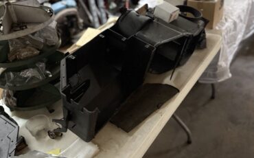 Ford-Thunderbird-1966-Convertible-8