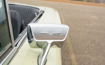 Ford-Thunderbird-1966-Convertible-9