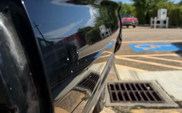 Ford-Thunderbird-1966-Convertible-9