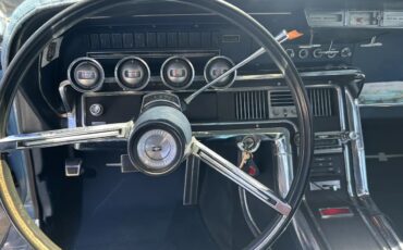 Ford-Thunderbird-1966-Electric-Blue-Blue-10