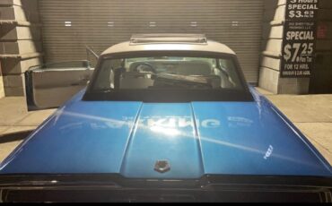 Ford-Thunderbird-1966-Sedan-4