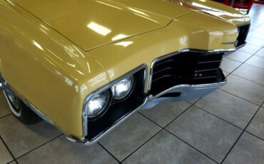 Ford-Thunderbird-1971-Classic-Car-19