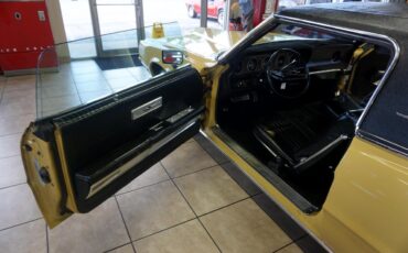 Ford-Thunderbird-1971-Classic-Car-21