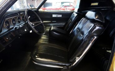 Ford-Thunderbird-1971-Classic-Car-22