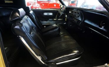 Ford-Thunderbird-1971-Classic-Car-25