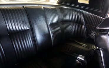 Ford-Thunderbird-1971-Classic-Car-26