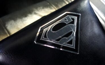 Ford-Thunderbird-1971-Classic-Car-29