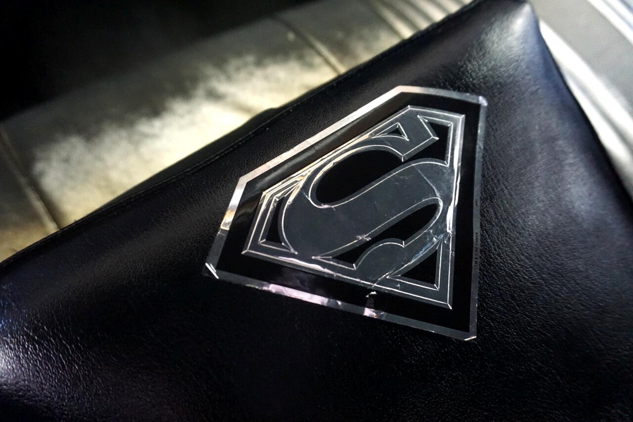 Ford-Thunderbird-1971-Classic-Car-29