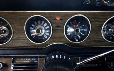 Ford-Thunderbird-1971-Classic-Car-30