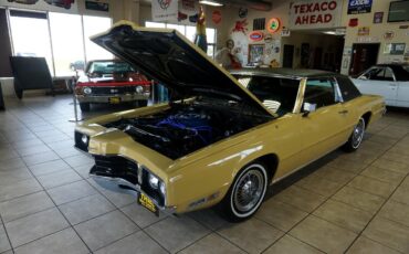 Ford-Thunderbird-1971-Classic-Car-33