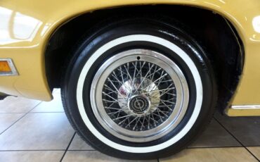 Ford-Thunderbird-1971-Classic-Car-36