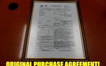 Ford-Thunderbird-1971-Classic-Car-37