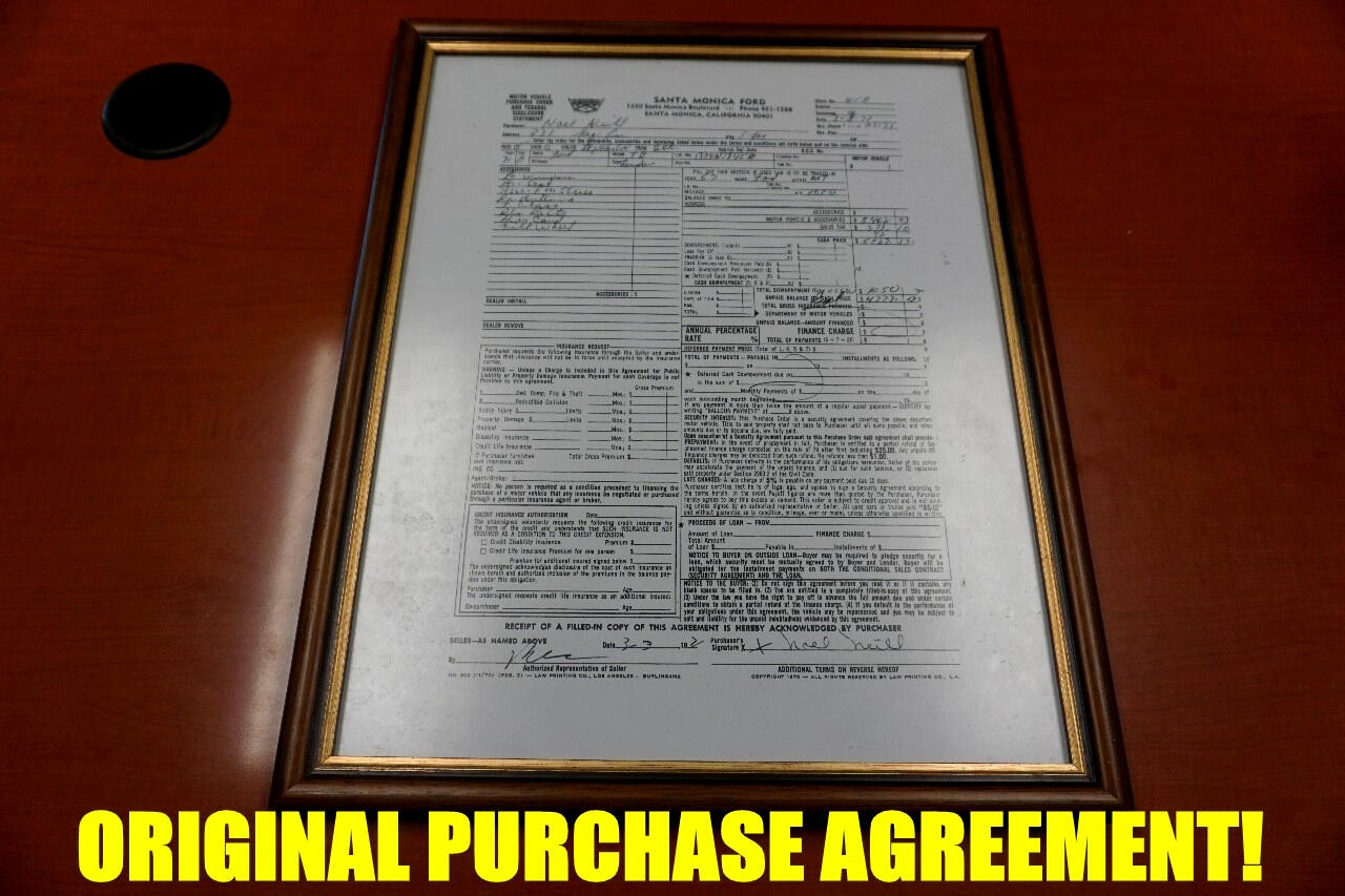 Ford-Thunderbird-1971-Classic-Car-37