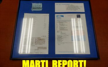 Ford-Thunderbird-1971-Classic-Car-38